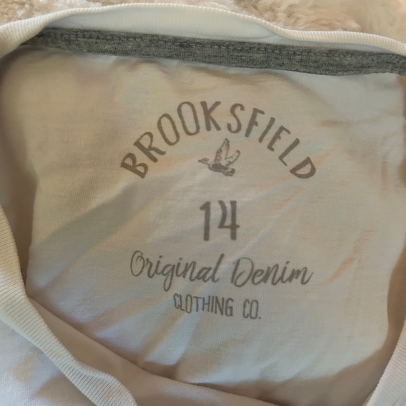 Nautical tshirt - Picture 3 of 3